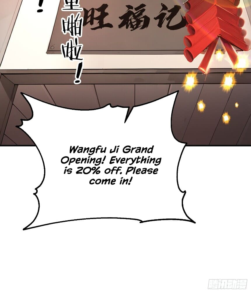 Read I Really Don't Want to be a Saint Manga Online