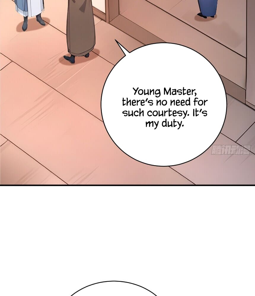 Read I Really Don't Want to be a Saint Manga Online