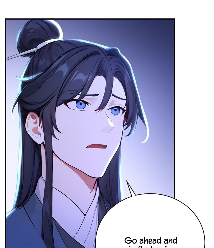 Read I Really Don't Want to be a Saint Manga Online