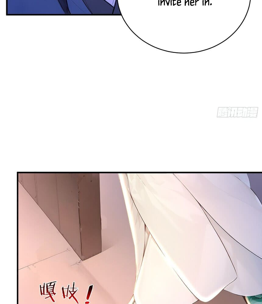 Read I Really Don't Want to be a Saint Manga Online