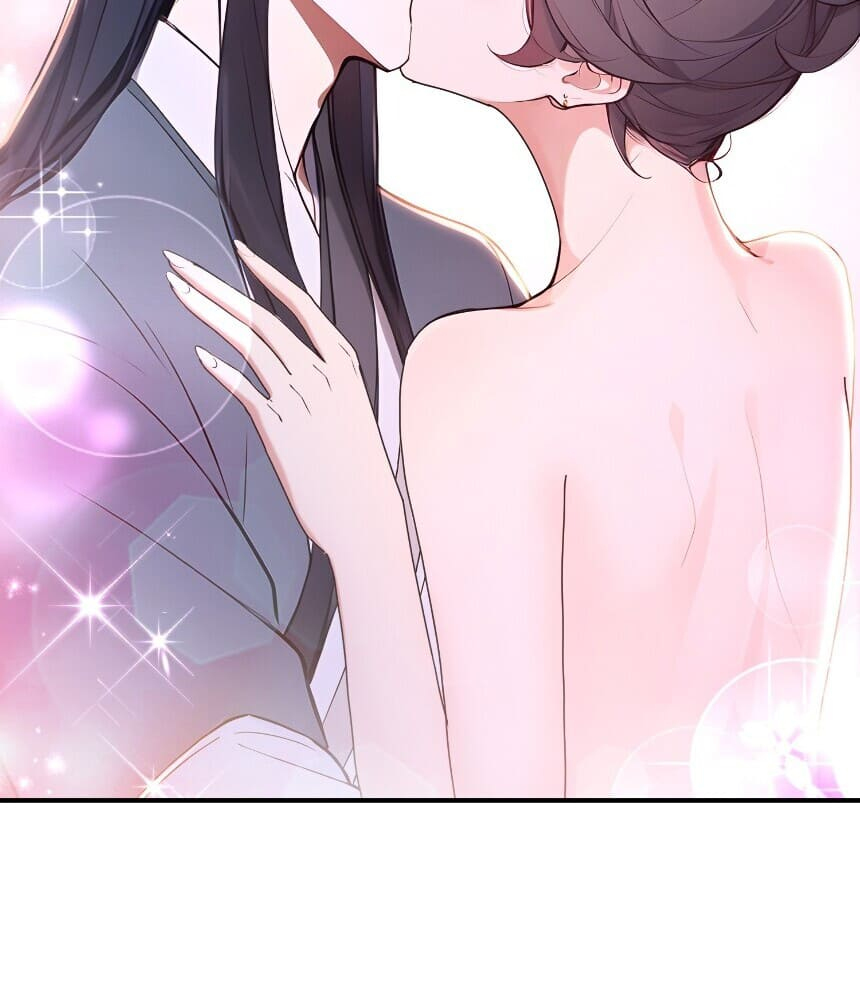 Read I Really Don't Want to be a Saint Manga Online