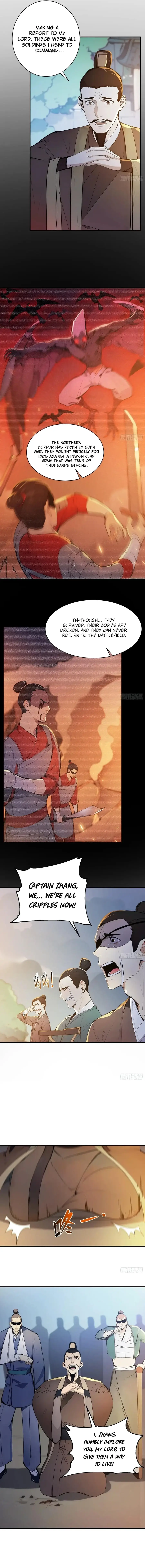 Read I Really Don't Want to be a Saint Manga Online