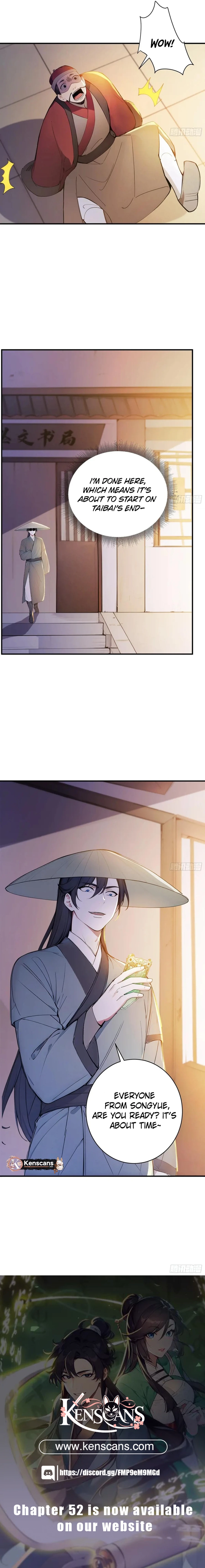 Read I Really Don't Want to be a Saint Manga Online