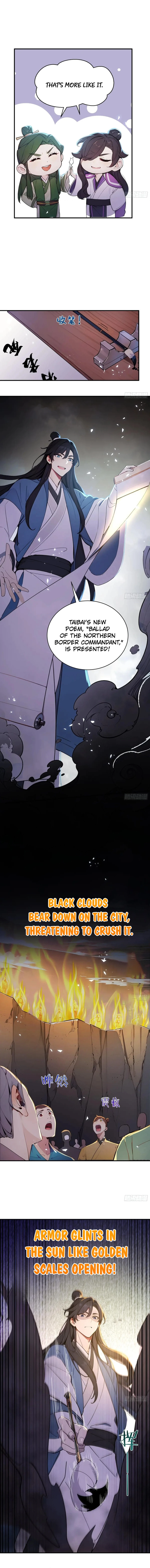 Read I Really Don't Want to be a Saint Manga Online