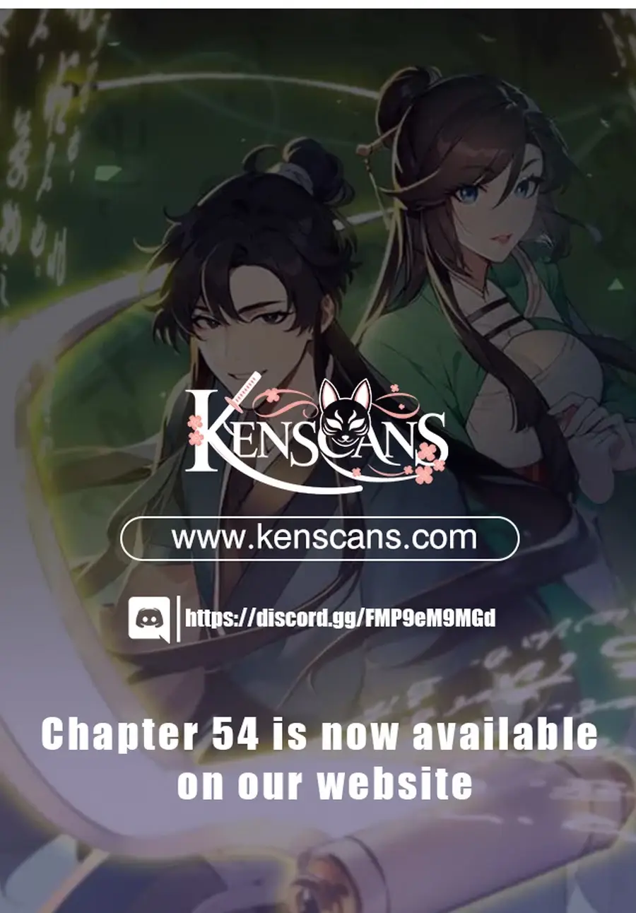 Read I Really Don't Want to be a Saint Manga Online