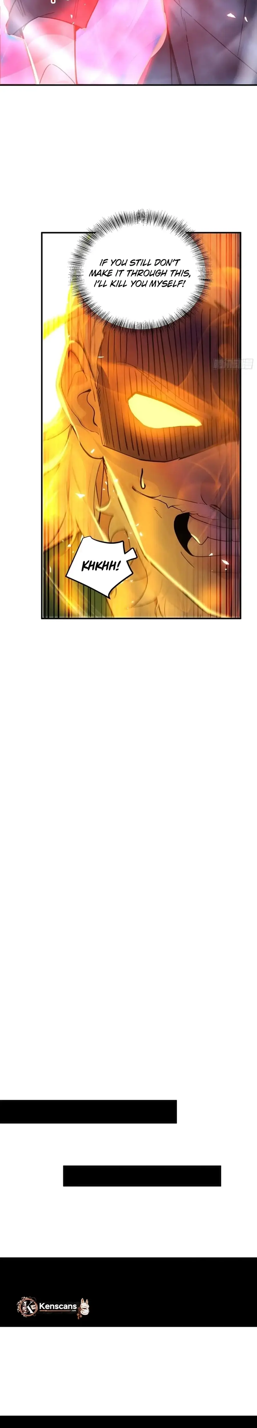 Read I Really Don't Want to be a Saint Manga Online