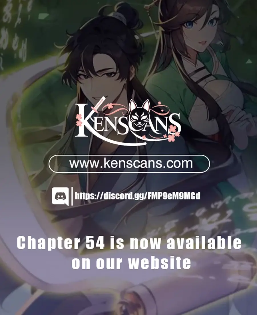 Read I Really Don't Want to be a Saint Manga Online