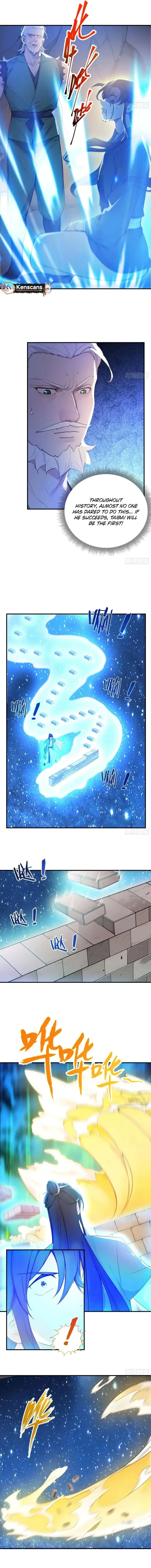 Read I Really Don't Want to be a Saint Manga Online