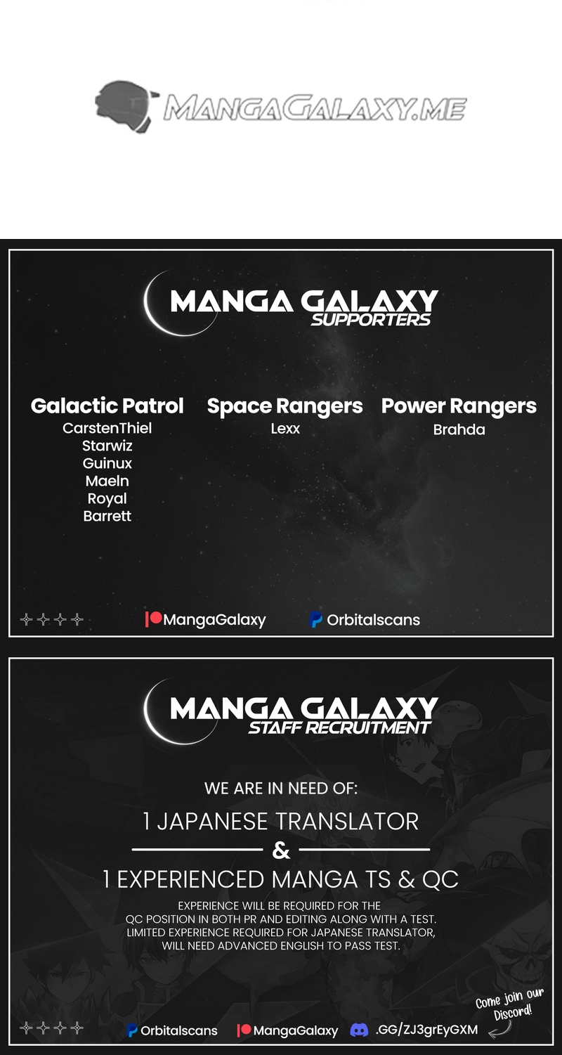 Read I Really Don't Want to be a Saint Manga Online