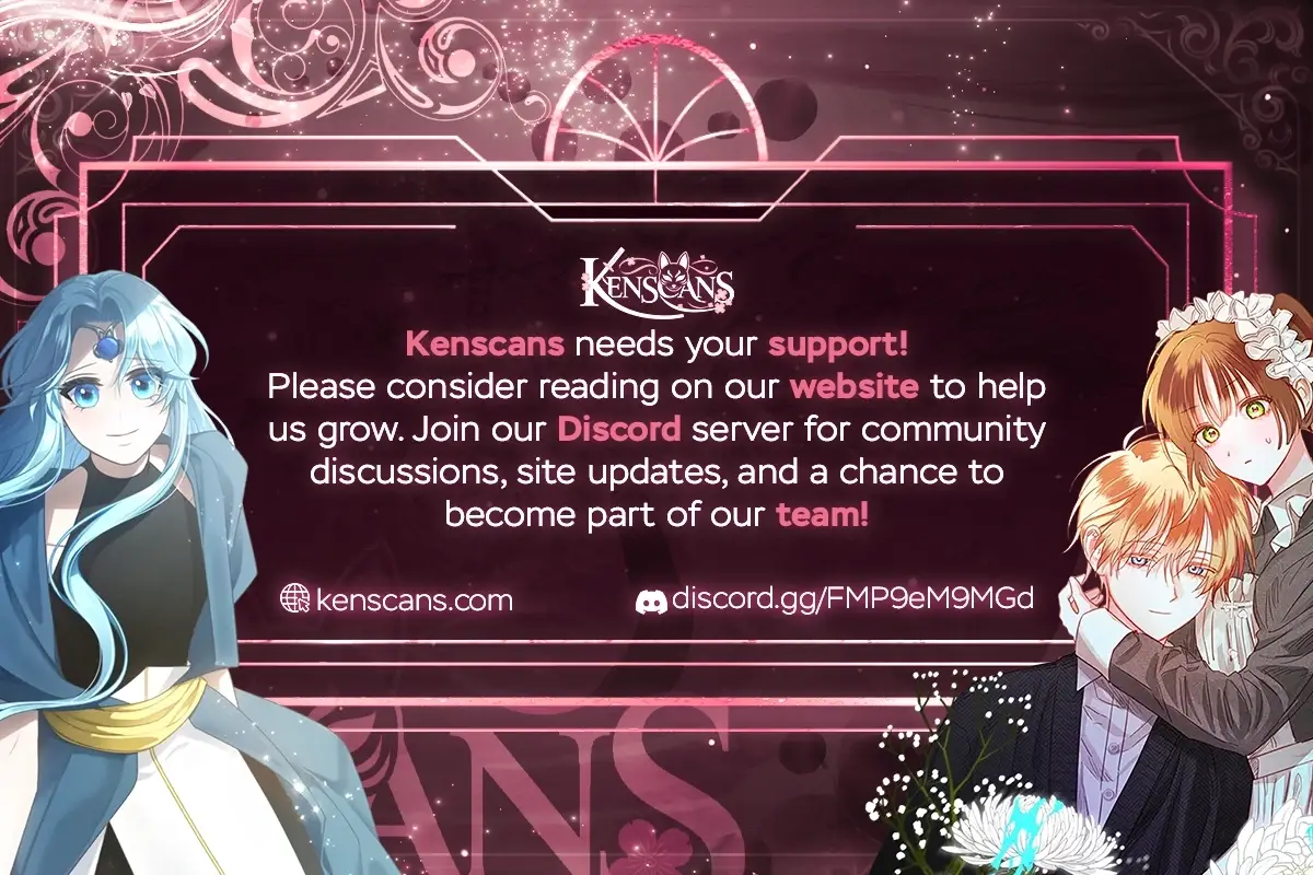 Read I Really Don't Want to be a Saint Manga Online