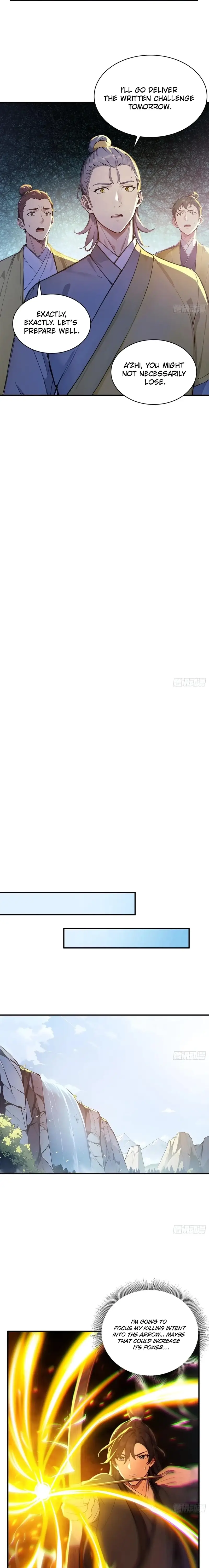 Read I Really Don't Want to be a Saint Manga Online