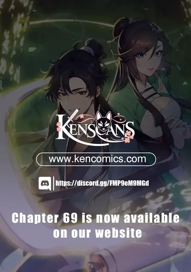 Read I Really Don't Want to be a Saint Manga Online