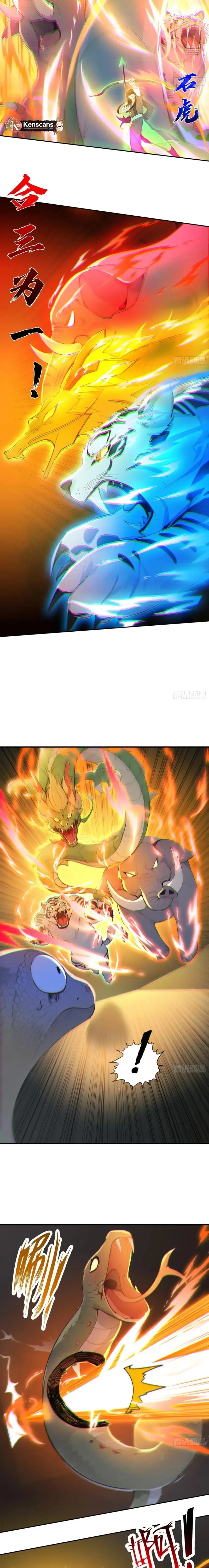 Read I Really Don't Want to be a Saint Manga Online