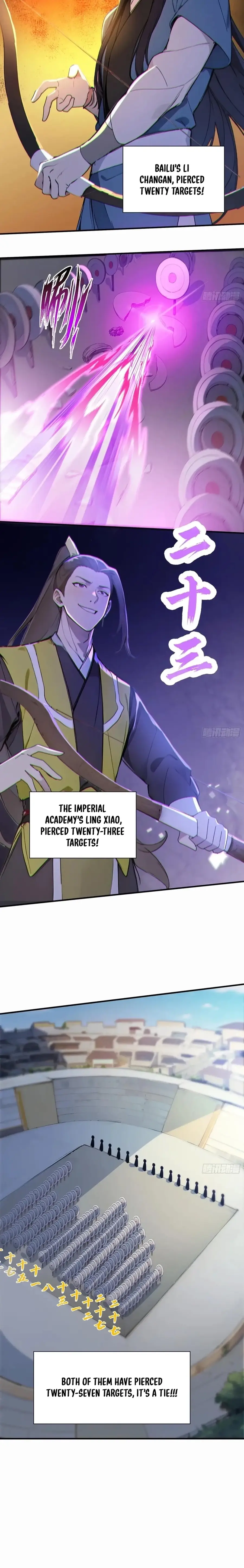 Read I Really Don't Want to be a Saint Manga Online