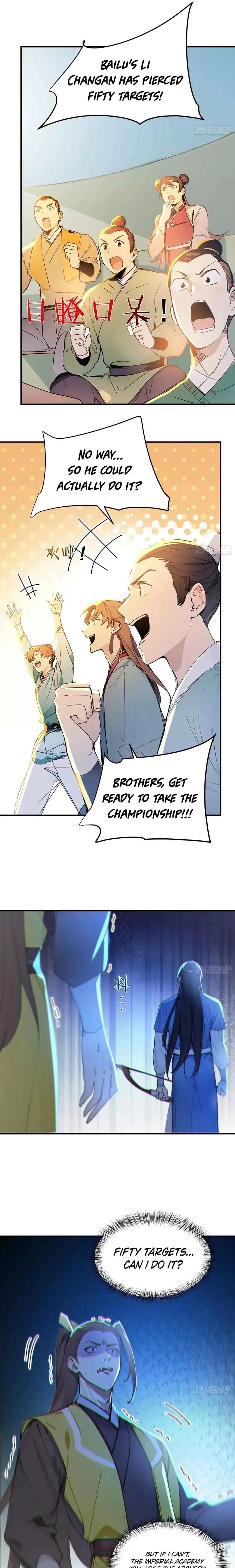 Read I Really Don't Want to be a Saint Manga Online