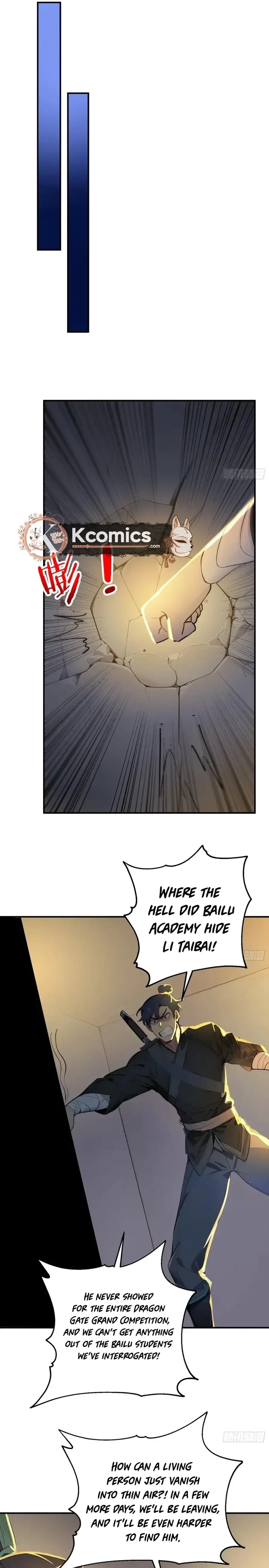 Read I Really Don't Want to be a Saint Manga Online