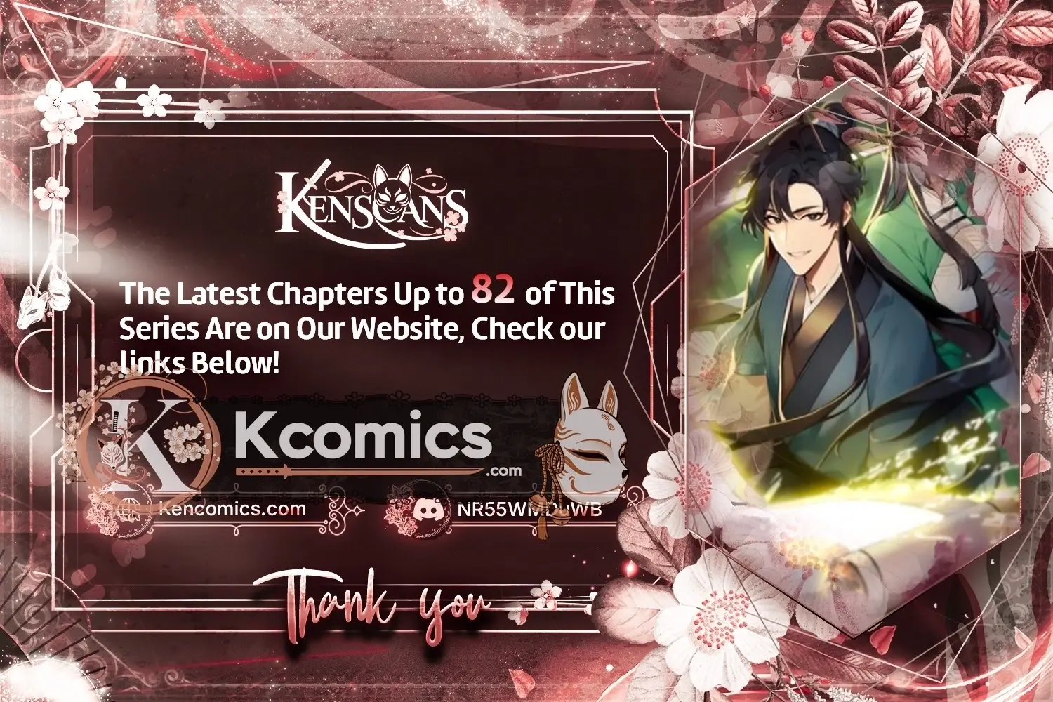 Read I Really Don't Want to be a Saint Manga Online