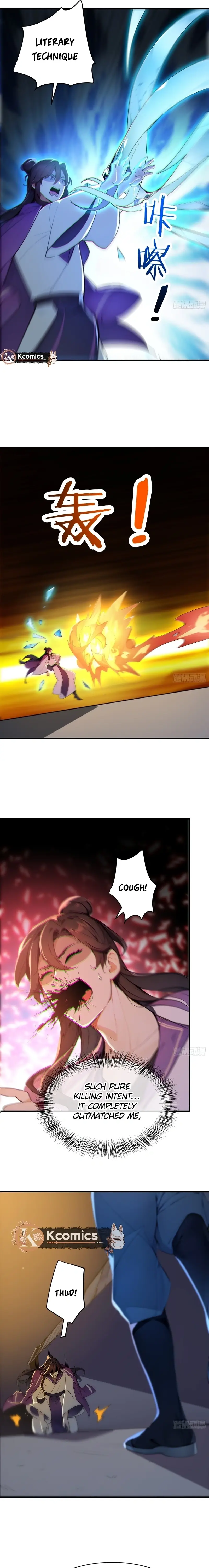 Read I Really Don't Want to be a Saint Manga Online