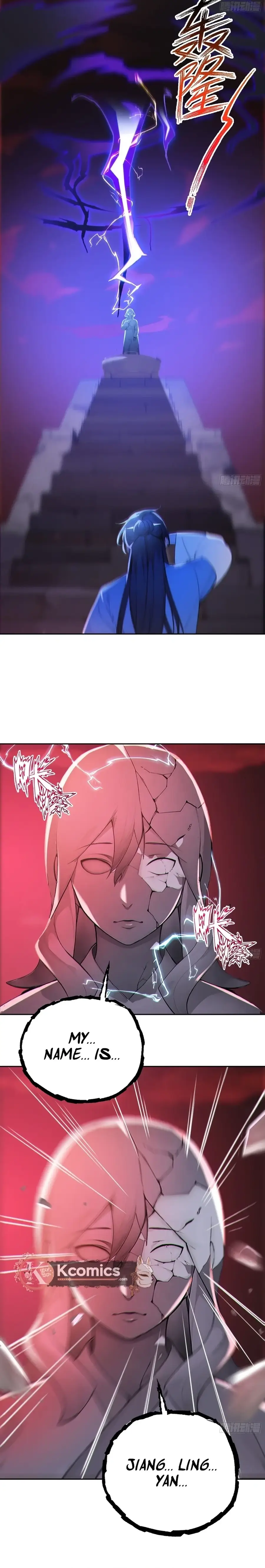 Read I Really Don't Want to be a Saint Manga Online