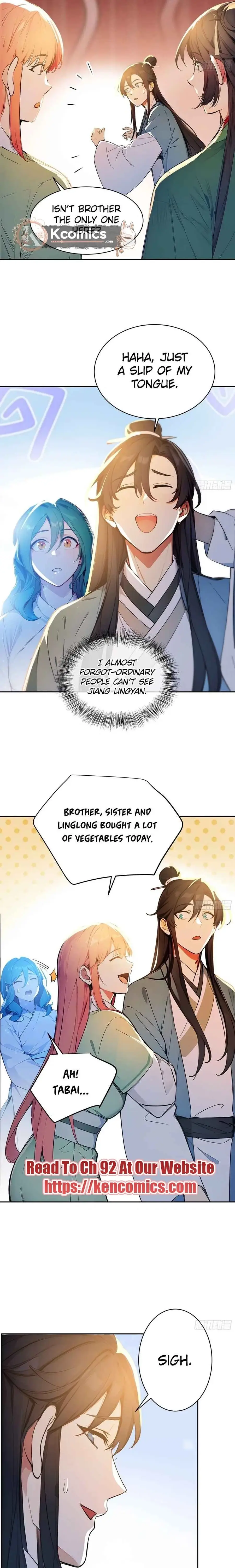 Read I Really Don't Want to be a Saint Manga Online