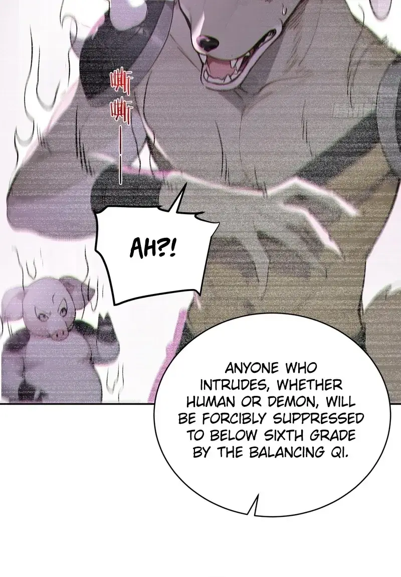 Read I Really Don't Want to be a Saint Manga Online