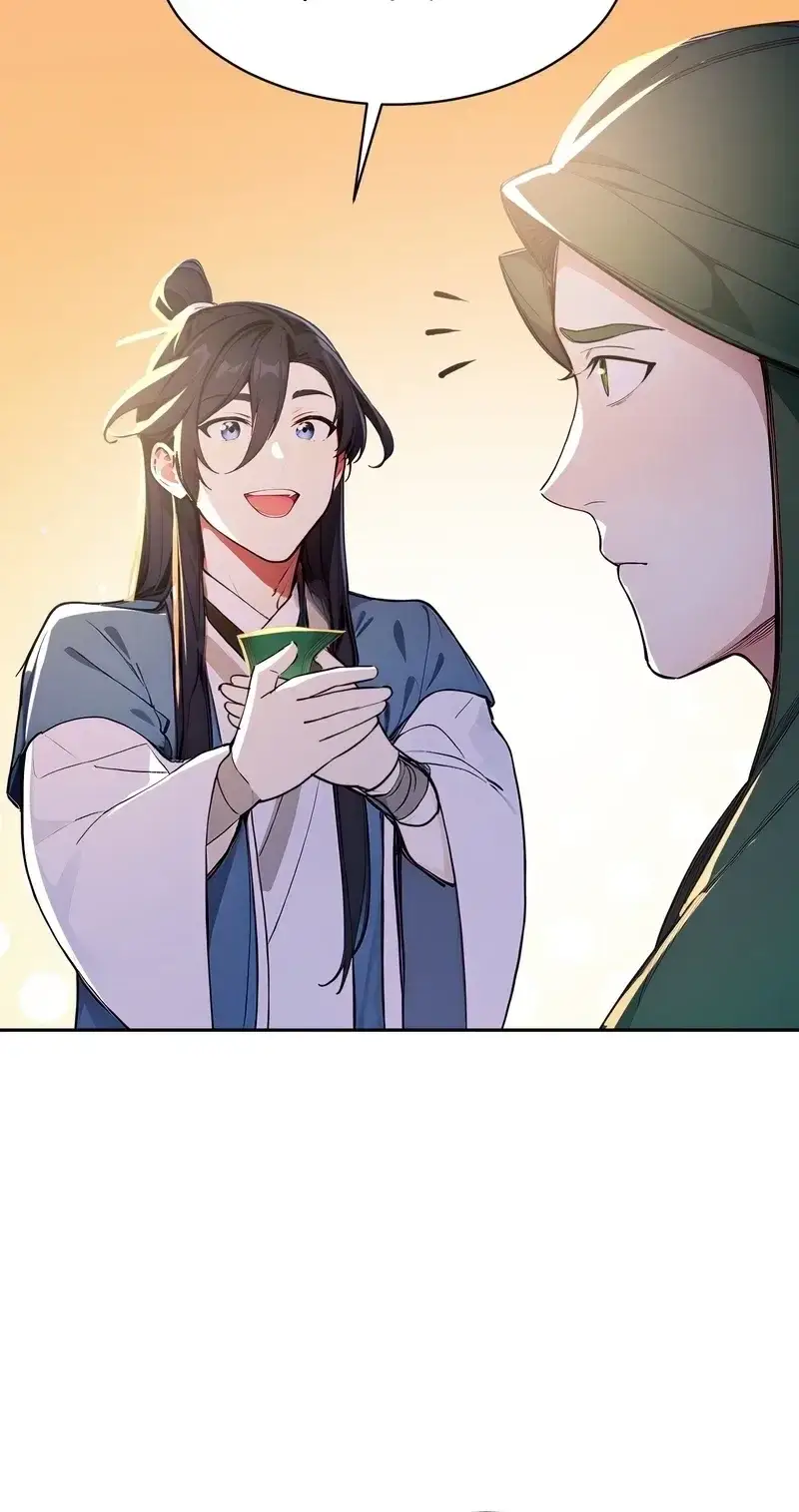 Read I Really Don't Want to be a Saint Manga Online