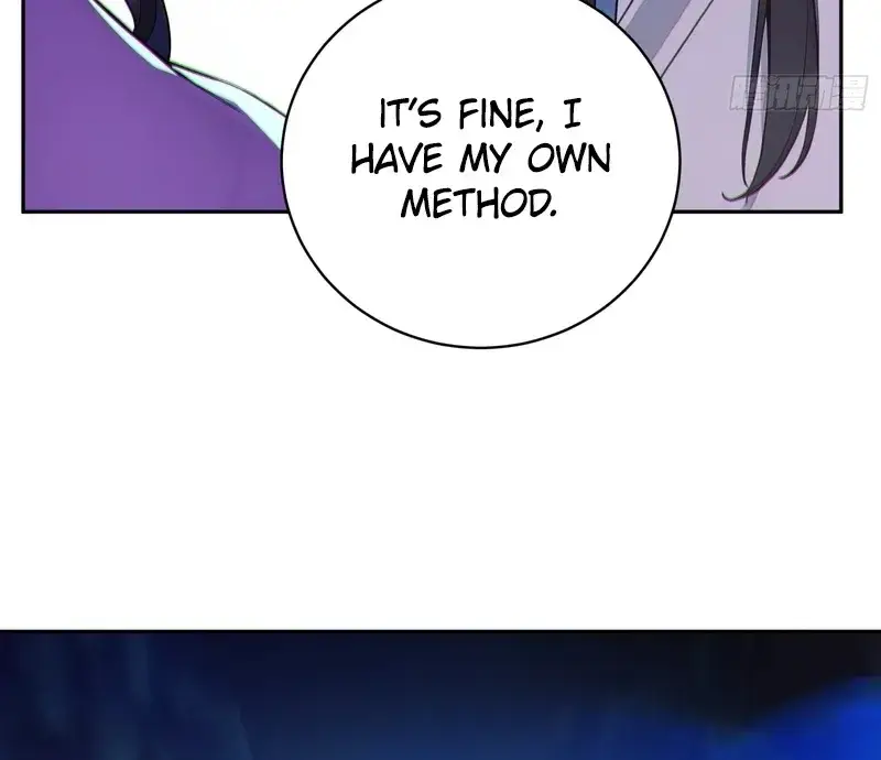 Read I Really Don't Want to be a Saint Manga Online