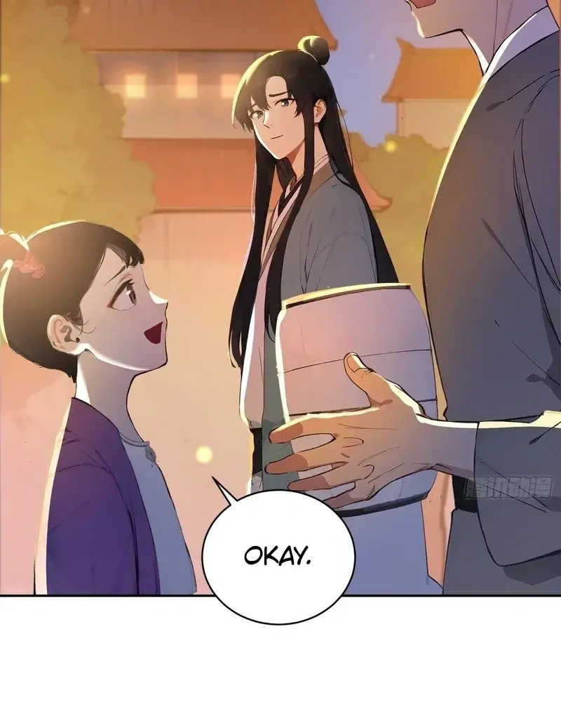 Read I Really Don't Want to be a Saint Manga Online