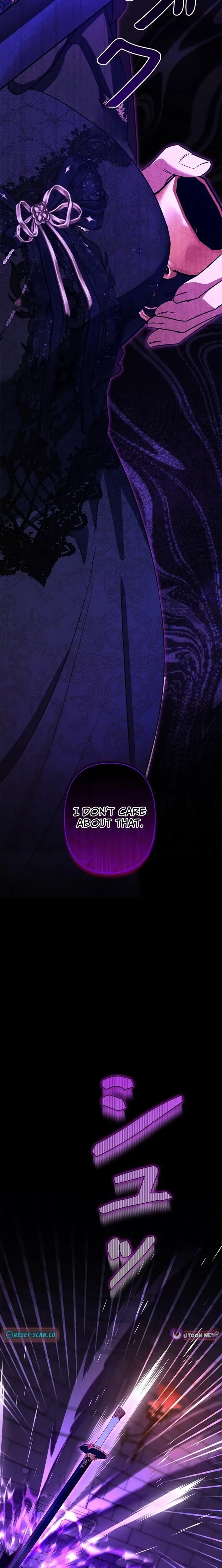 Read I Will Protect My Older Brother Manga Online