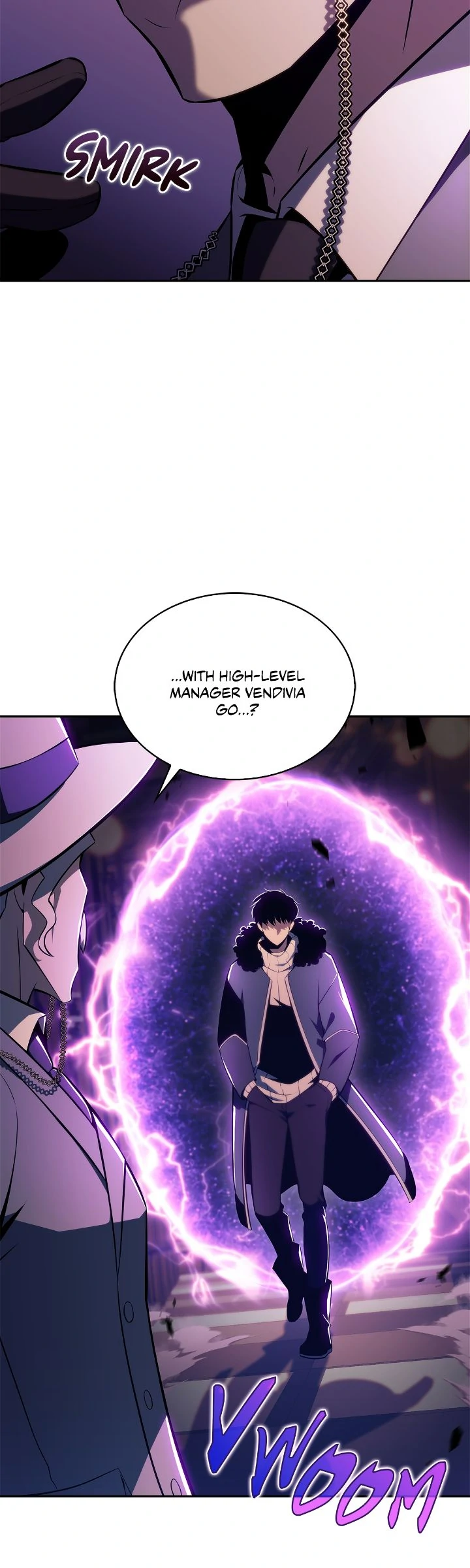 Read I'm the Max Level Newbie Manga Online
