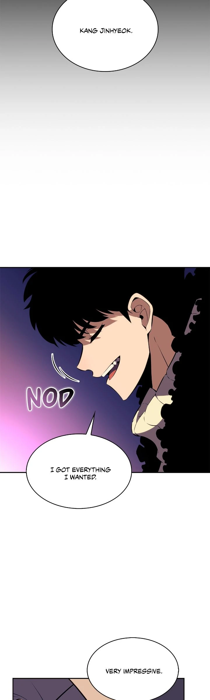 Read I'm the Max Level Newbie Manga Online