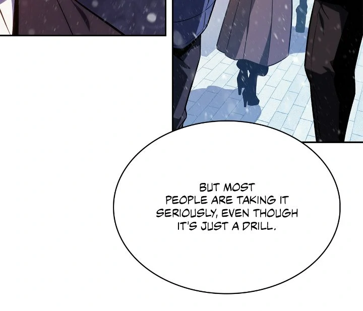Read I'm the Max Level Newbie Manga Online