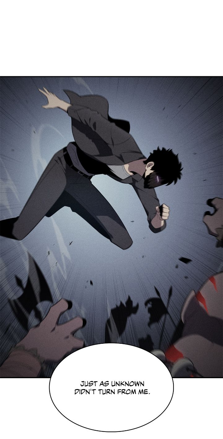 Read I'm the Max Level Newbie Manga Online