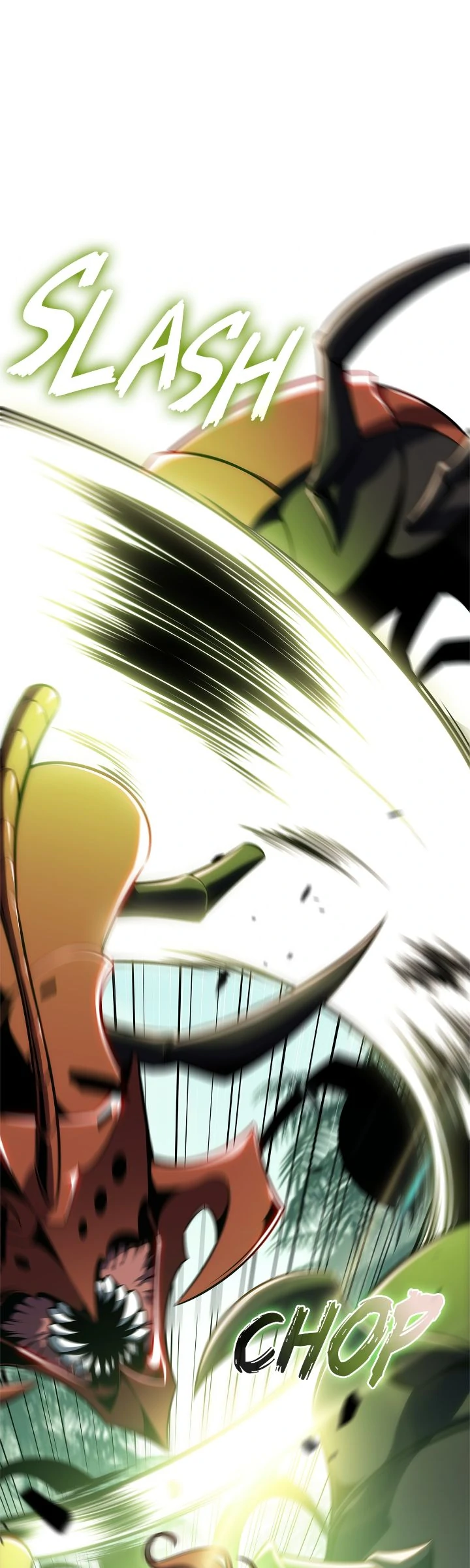 Read I'm the Max Level Newbie Manga Online