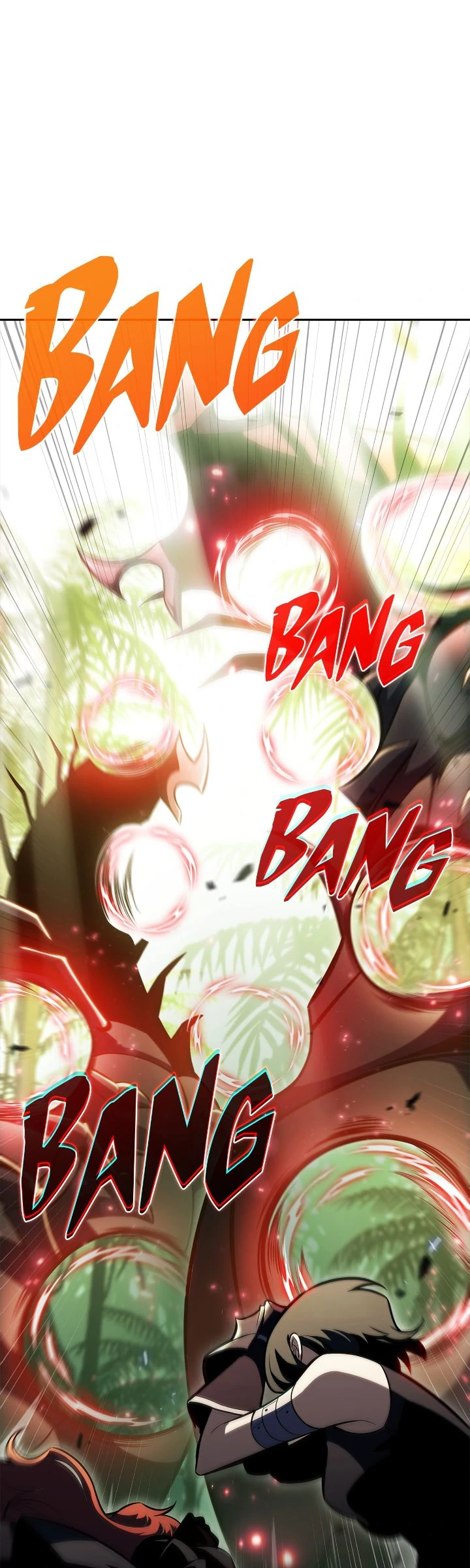 Read I'm the Max Level Newbie Manga Online