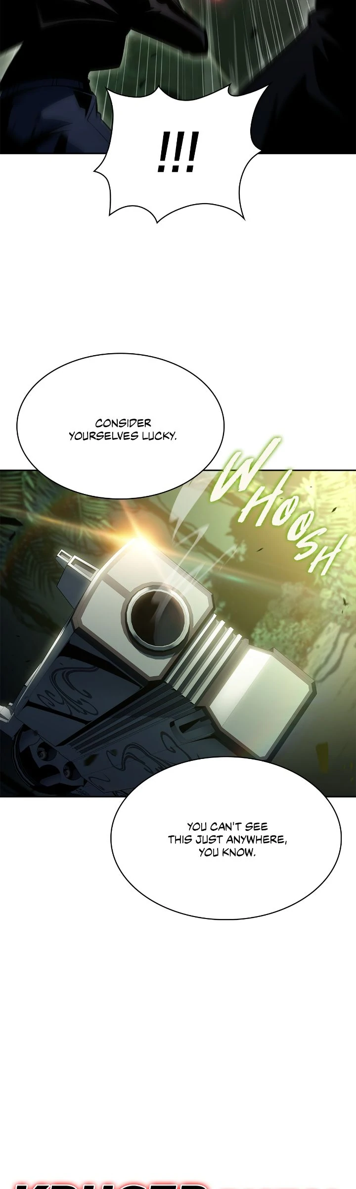 Read I'm the Max Level Newbie Manga Online