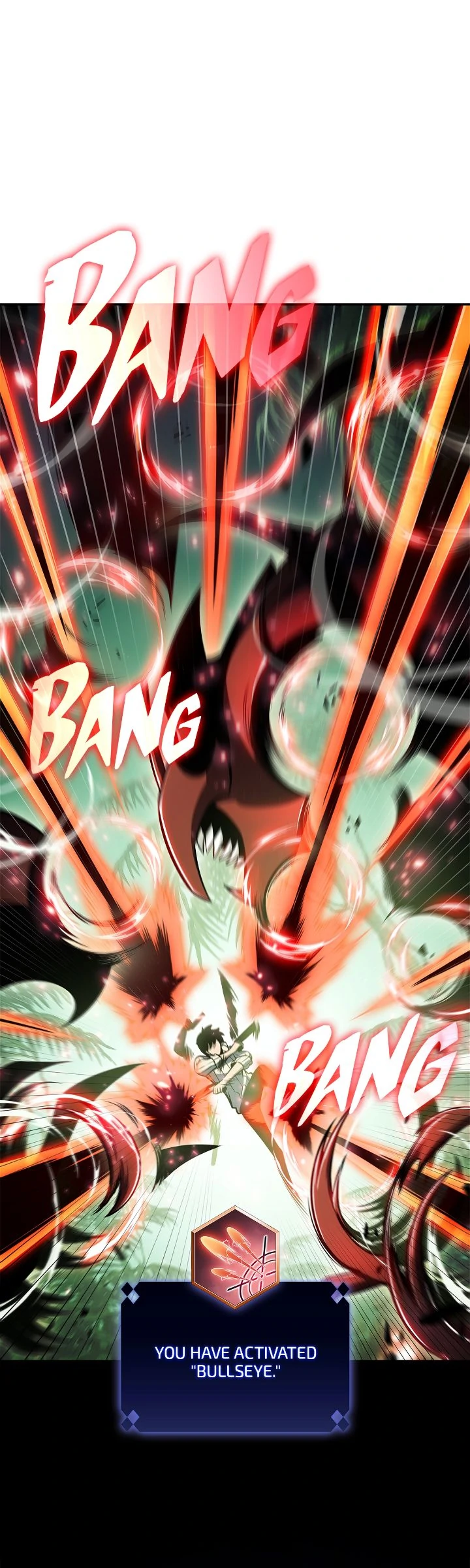 Read I'm the Max Level Newbie Manga Online