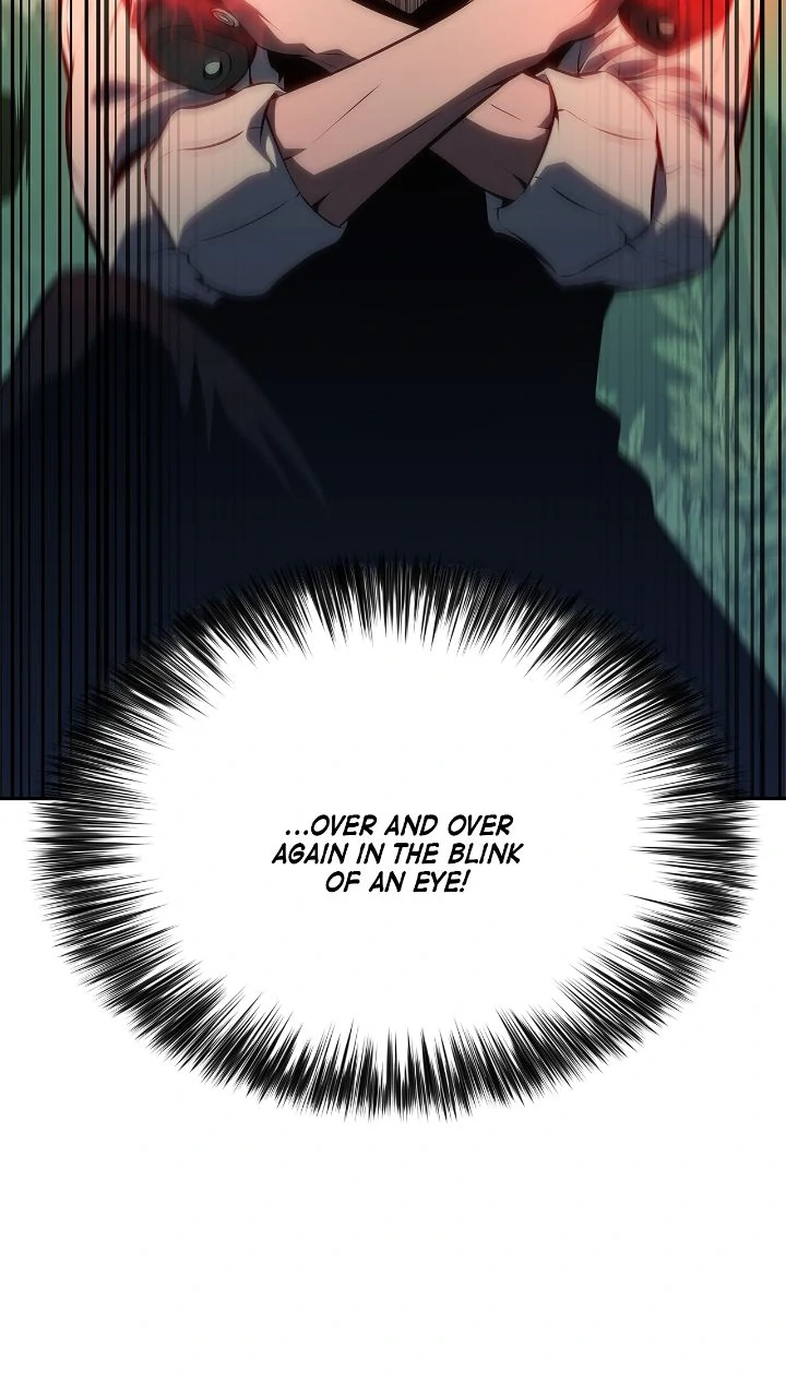 Read I'm the Max Level Newbie Manga Online