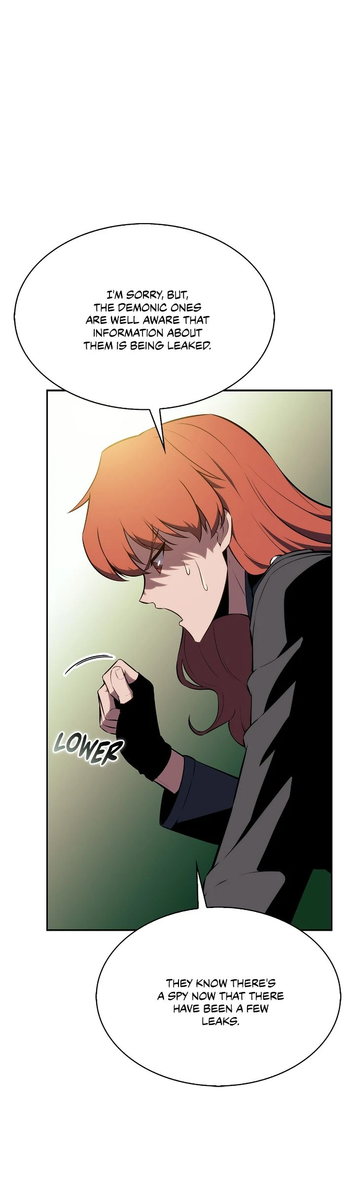 Read I'm the Max Level Newbie Manga Online