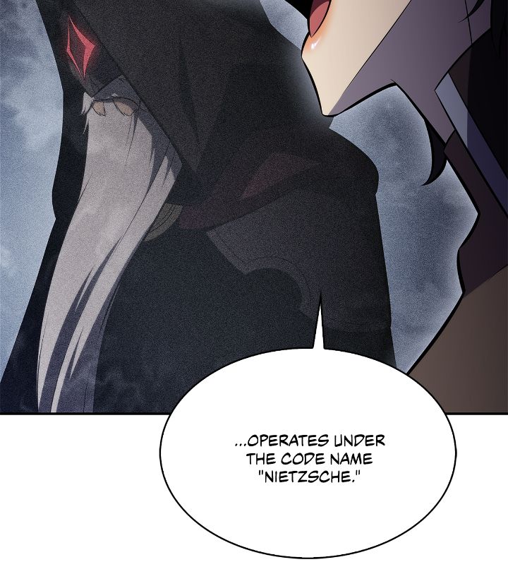 Read I'm the Max Level Newbie Manga Online