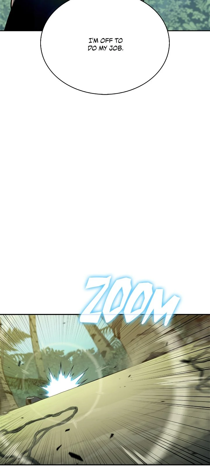 Read I'm the Max Level Newbie Manga Online