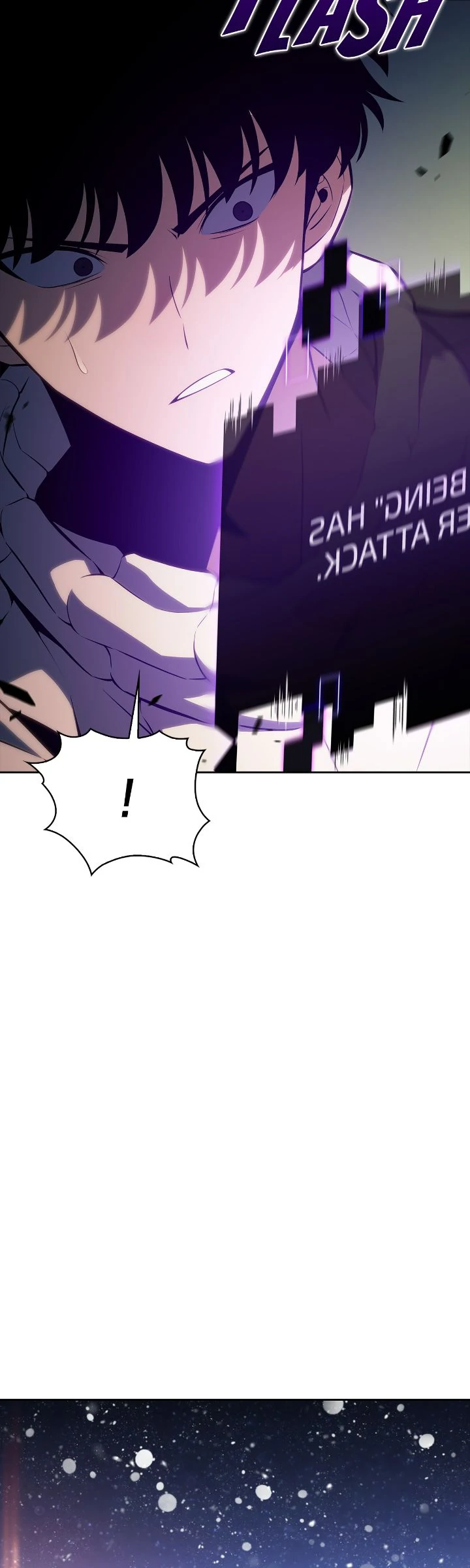 Read I'm the Max Level Newbie Manga Online