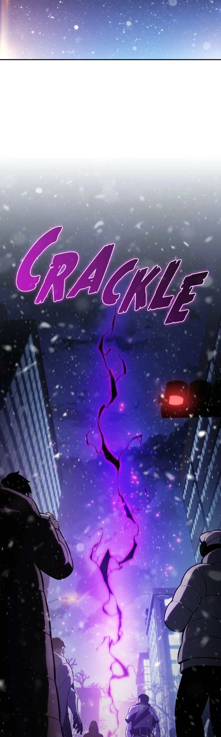 Read I'm the Max Level Newbie Manga Online