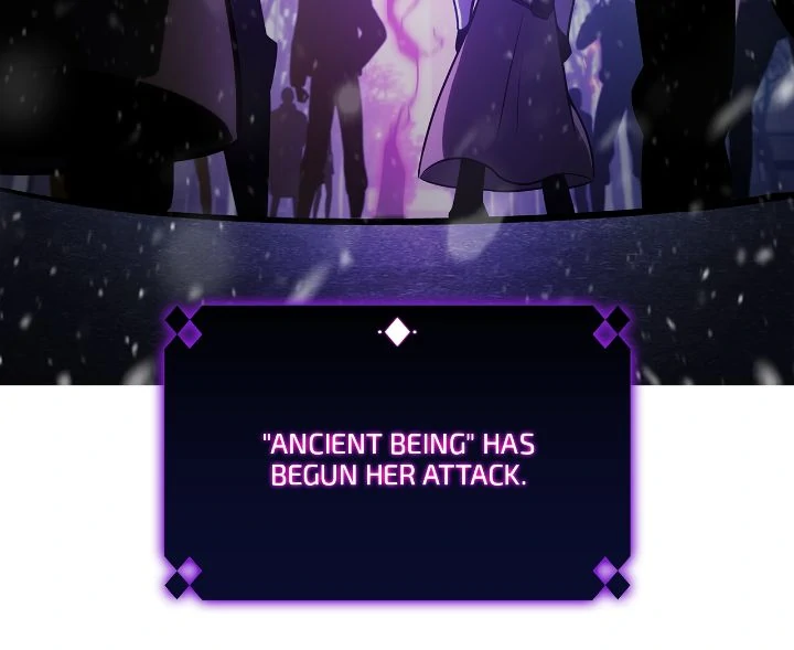 Read I'm the Max Level Newbie Manga Online