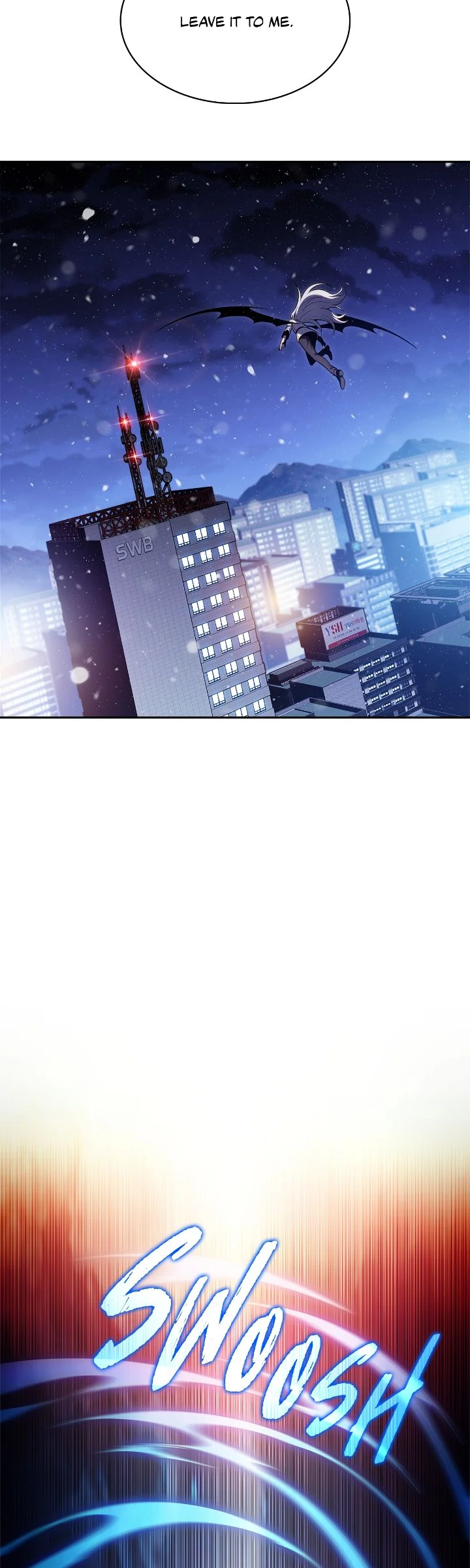 Read I'm the Max Level Newbie Manga Online
