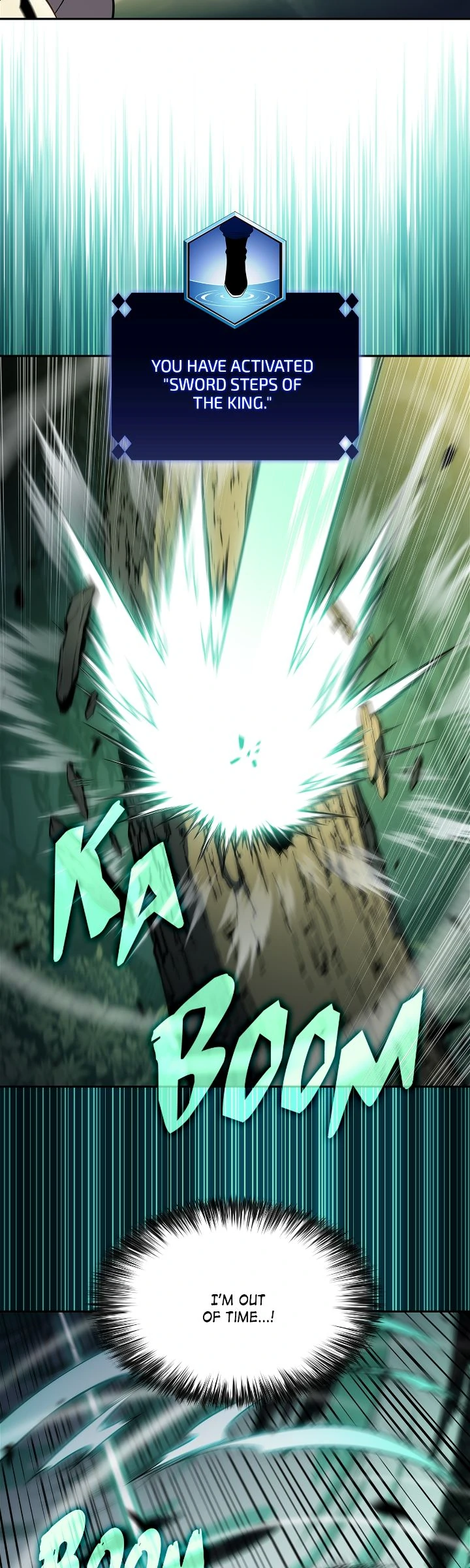 Read I'm the Max Level Newbie Manga Online