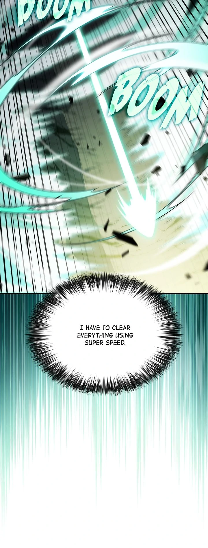 Read I'm the Max Level Newbie Manga Online