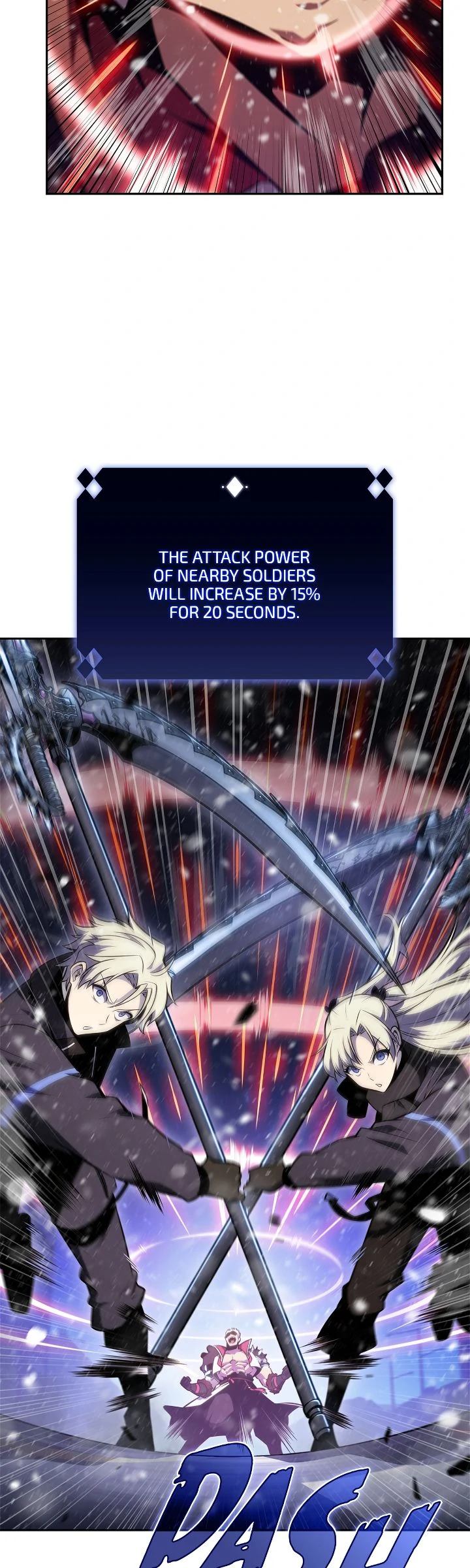 Read I'm the Max Level Newbie Manga Online