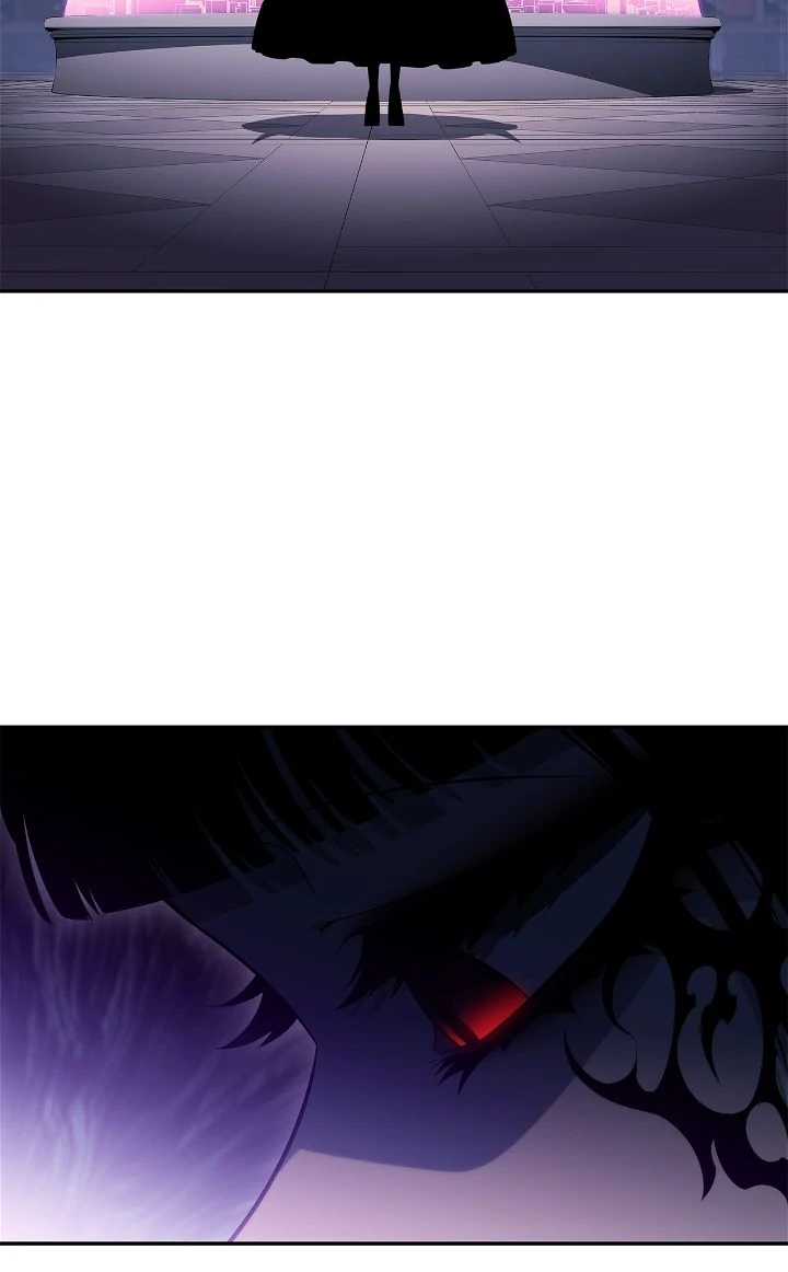 Read I'm the Max Level Newbie Manga Online