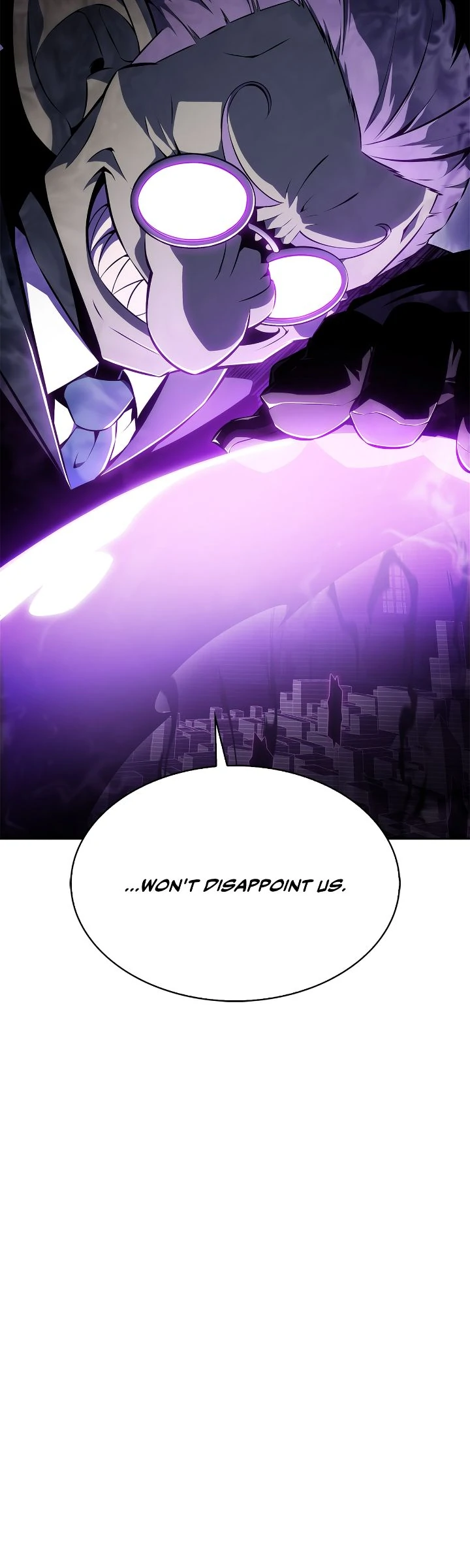 Read I'm the Max Level Newbie Manga Online